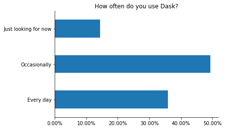 ../_images/surveys_2019_6_1.png